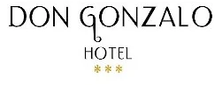 Hotel Don Gonzalo Montilla Cordoba